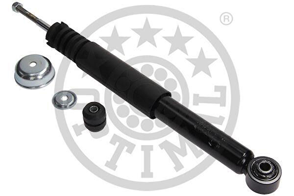 OPTIMAL Amortisörler