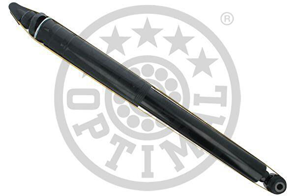 OPTIMAL Amortisörler