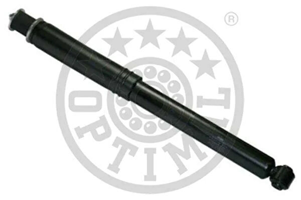 OPTIMAL Amortisörler