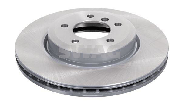 Universal Fren Diskleri