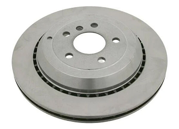 Universal Fren Diskleri