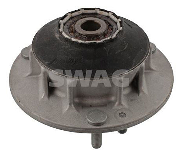 Universal Amortisör Takozu