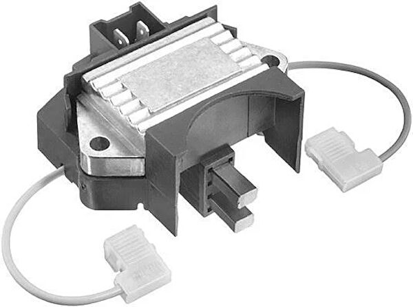 Universal Konjektör