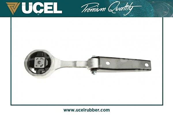 Universal Motor Takozu