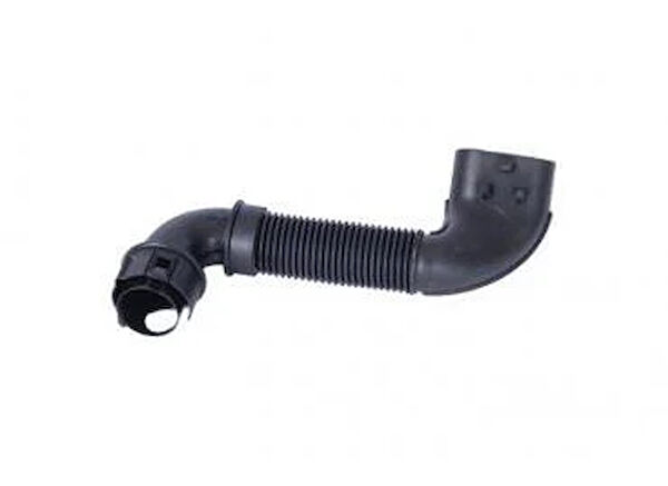 CM Hava Filtre Takozu