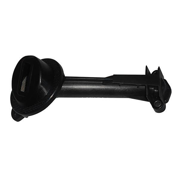 BRUCKE Yağ Kapakları