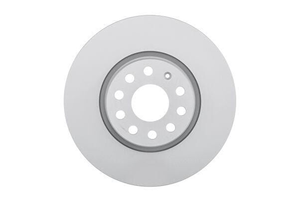 Universal Hava Filtre Takozu