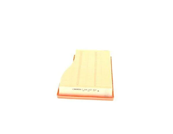 Universal Hava Filtre Takozu