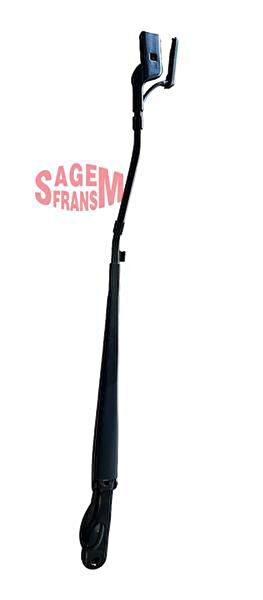 Universal Silecek Süpürgesi