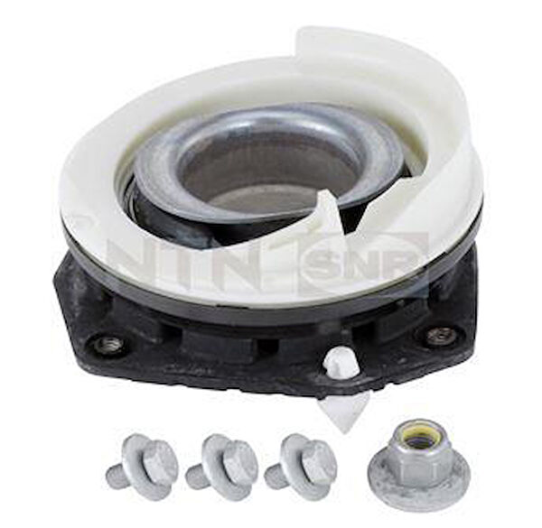 Universal Amortisör Takozu