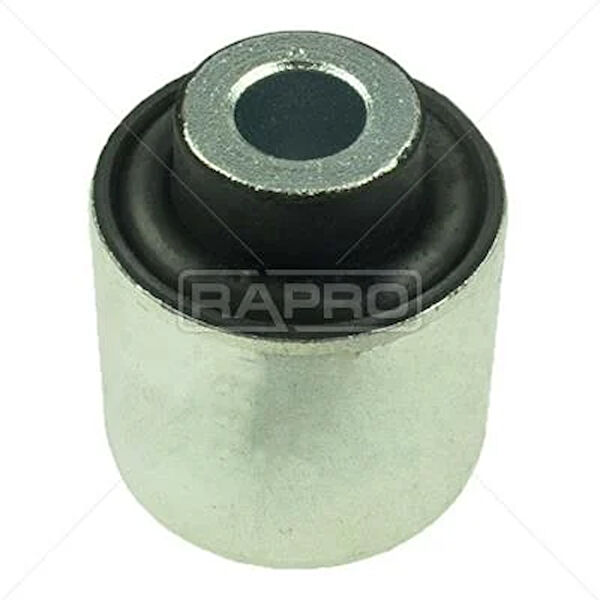 Universal Torsiyon Burcu