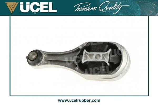 Universal Motor Takozu