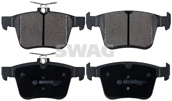 Universal Fren Balataları