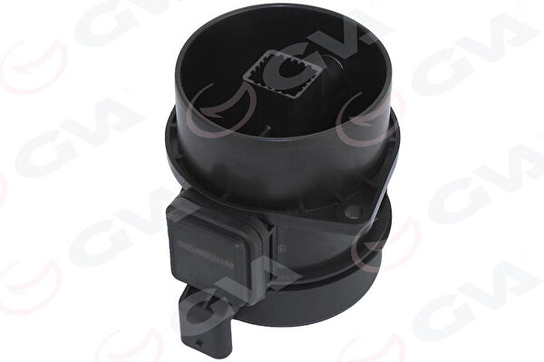 GVA Hava Filtre Takozu