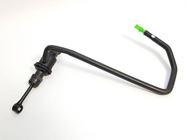 Universal Debriyaj Setleri