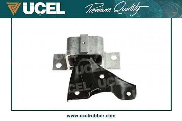 Universal Motor Takozu