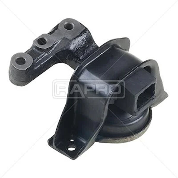 Universal Motor Takozu