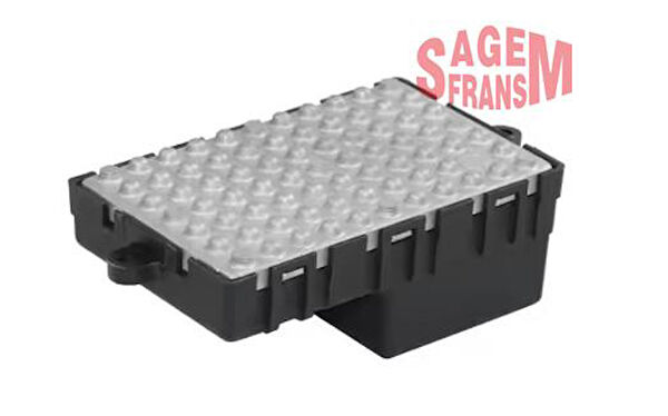 Universal Kalorifer Ekipmanları