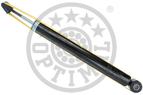 OPTIMAL Amortisörler