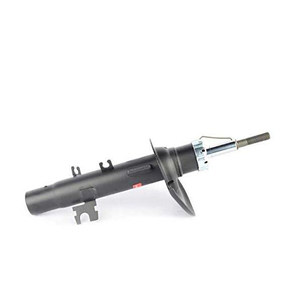 OPTIMAL Amortisörler