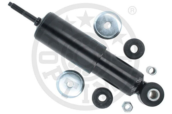 OPTIMAL Amortisörler