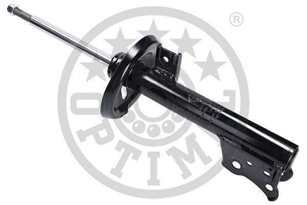 OPTIMAL Amortisörler