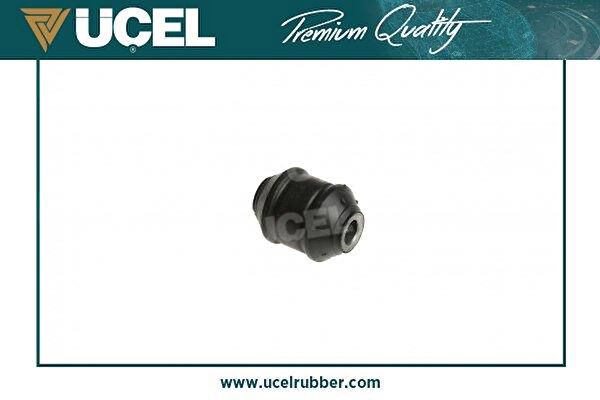 Universal Torsiyon Burcu