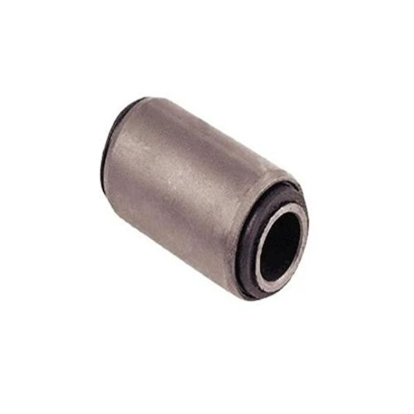 Universal Torsiyon Burcu