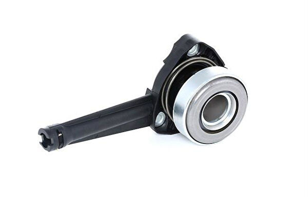 Universal Prizdirek Rulmanı