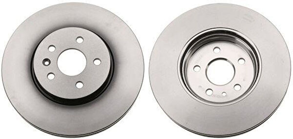 TRW Hava Filtre Takozu