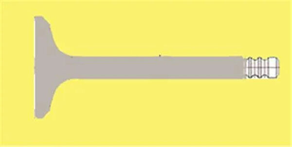 GUNES Silindir Kapakları