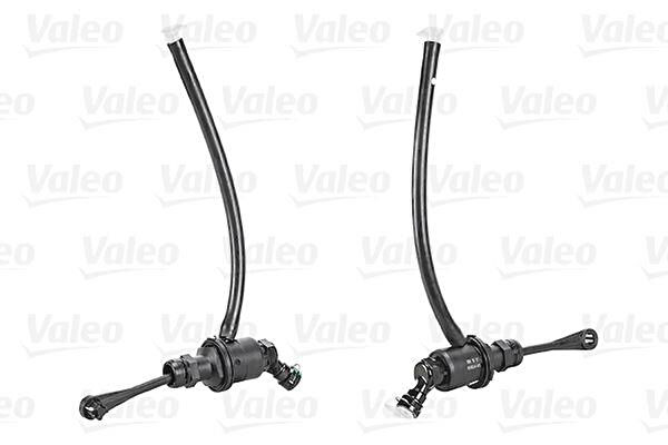 Universal Debriyaj Setleri