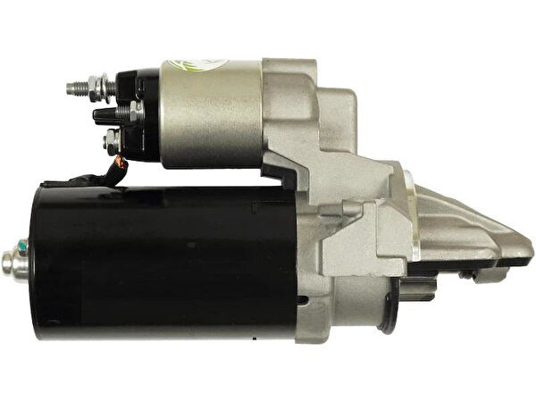 Universal Marş Motoru