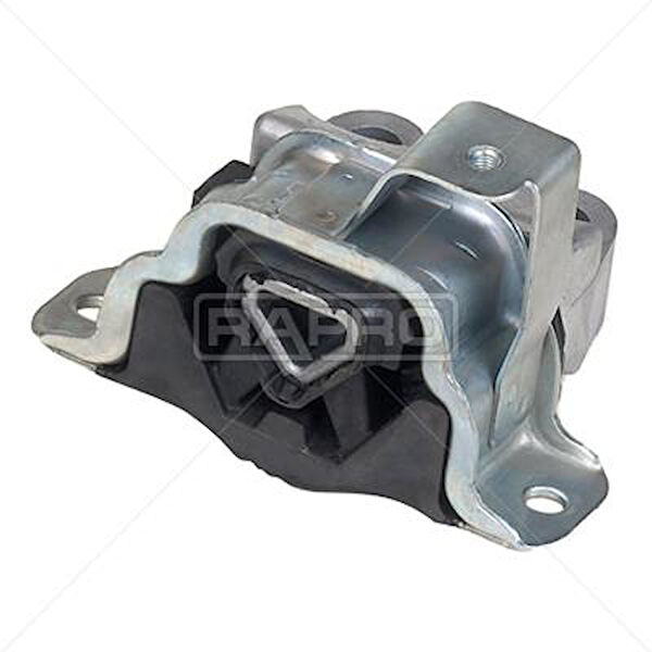 Universal Motor Takozu