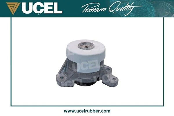 Universal Motor Takozu