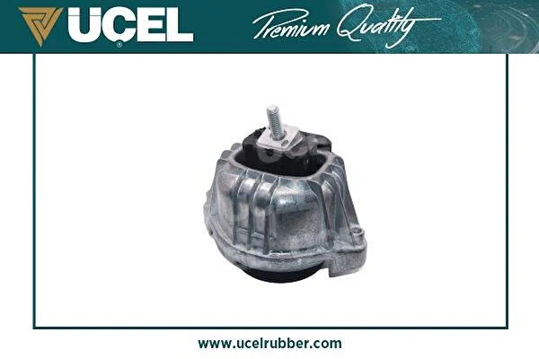 Universal Motor Takozu