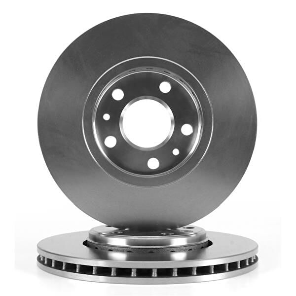 AYD Hava Filtre Takozu