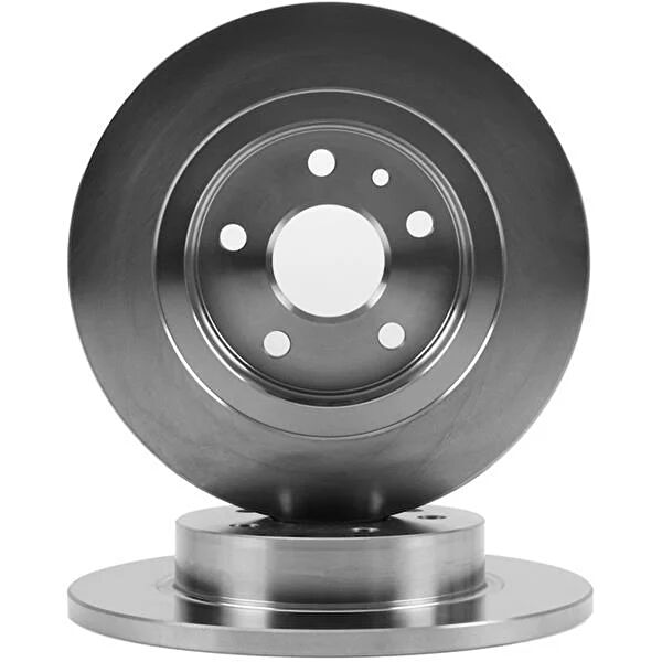 AYD Kapı Ekipmanları