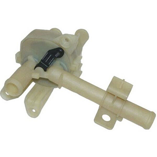 Universal Kalorifer Ekipmanları