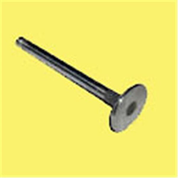 GUNES Egzoz Parçaları