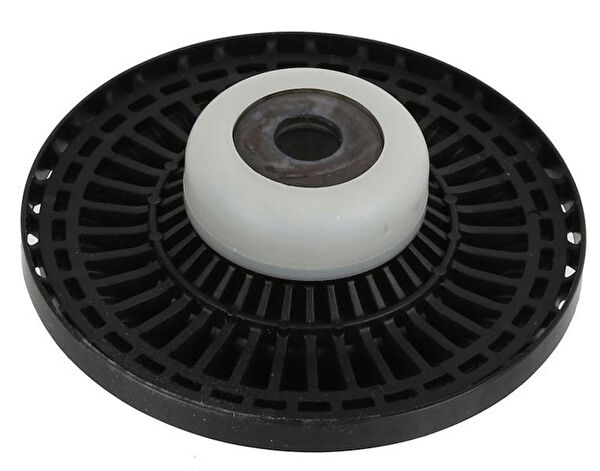 Universal Prizdirek Rulmanı