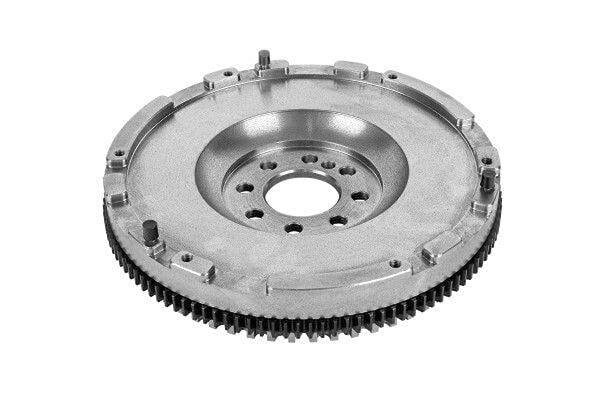 VOLMERK Merkezler & Aksesuarlar