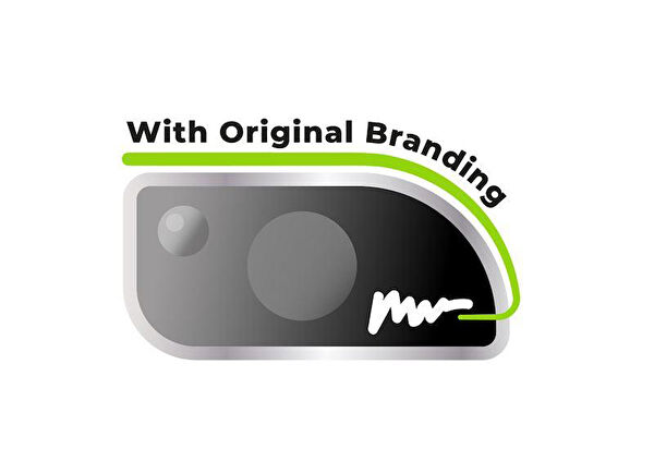 Universal Far Kitleri