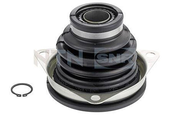 Universal Prizdirek Rulmanı