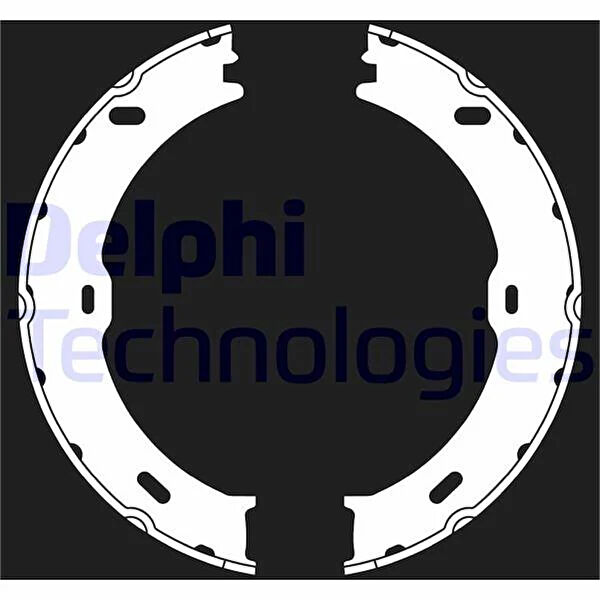 Universal Fren Balataları