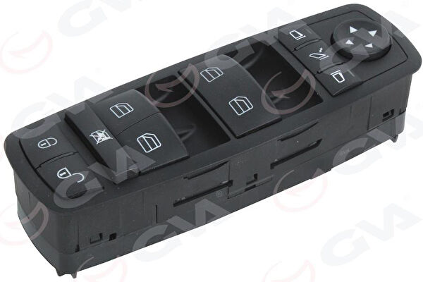 GVA Şalterler, Müşürler