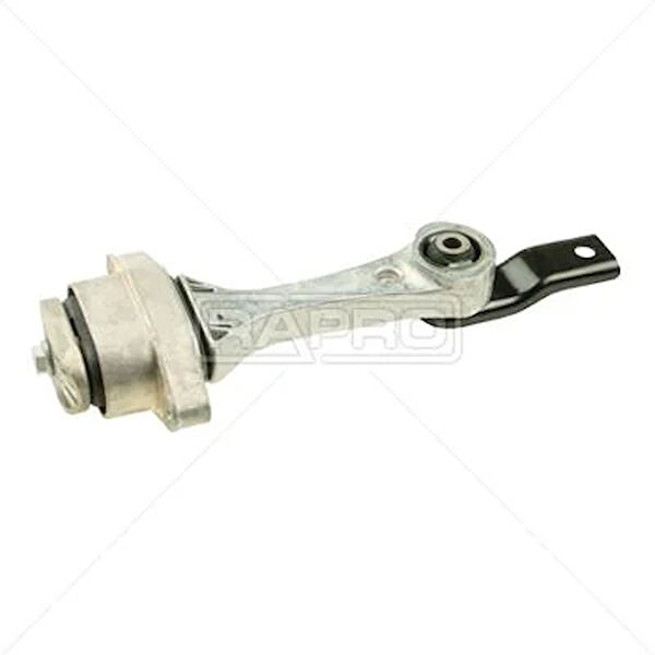 Universal Motor Takozu