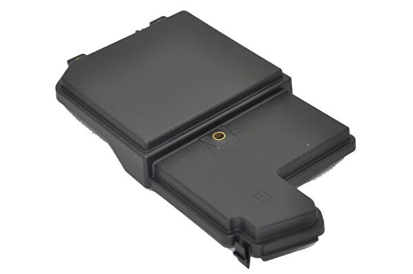 Universal Sigorta Kutuları