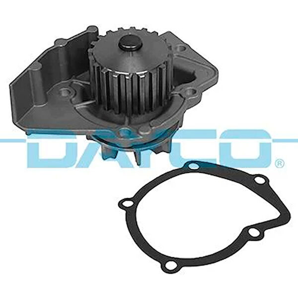 Universal Oto Devirdaim