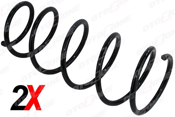 OTOZONE Helezon Yayı